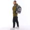 Рюкзак GoPack Teens GO26-162M-3