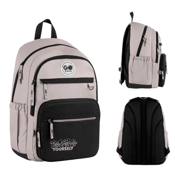 Рюкзак GoPack Teens GO26-121L-1