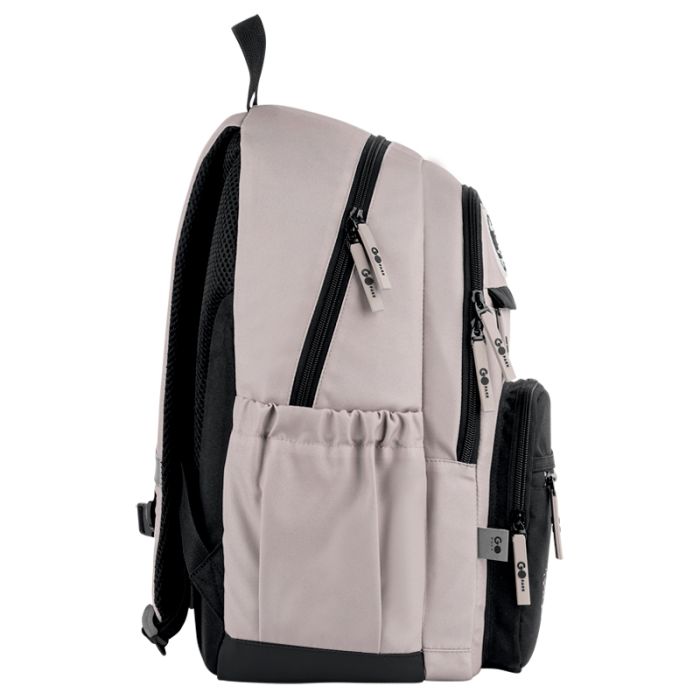 Рюкзак GoPack Teens GO26-121L-1