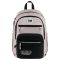 Рюкзак GoPack Teens GO26-121L-1