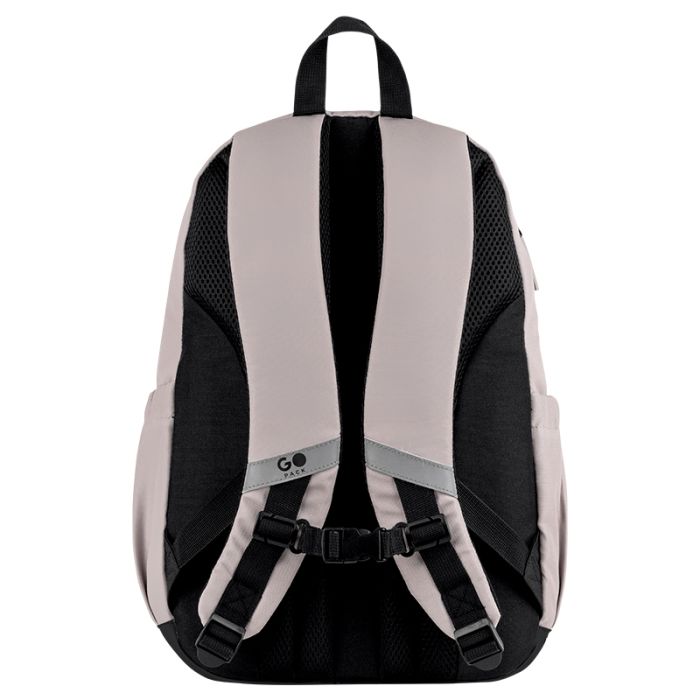 Рюкзак GoPack Teens GO26-121L-1