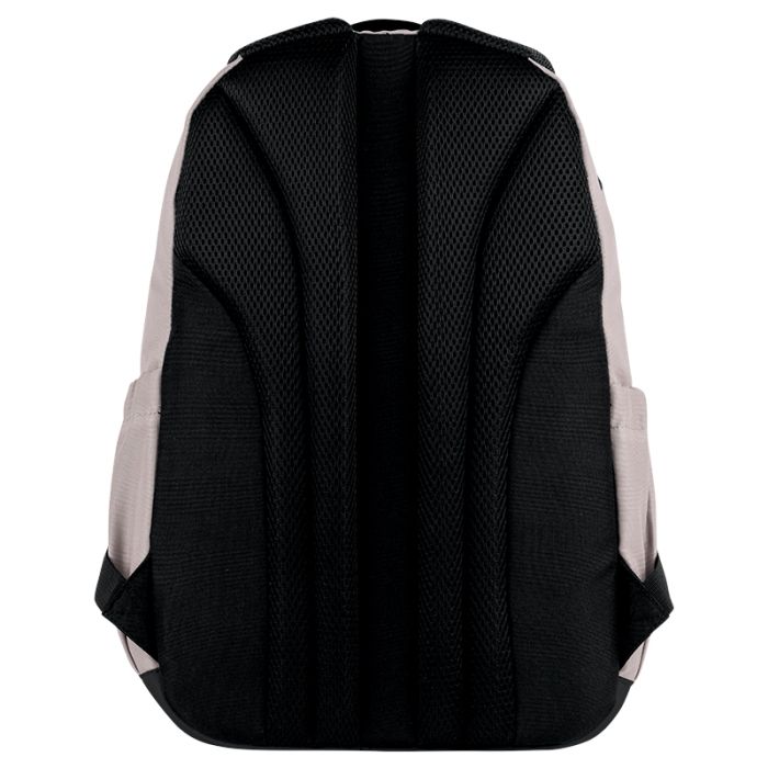 Рюкзак GoPack Teens GO26-121L-1
