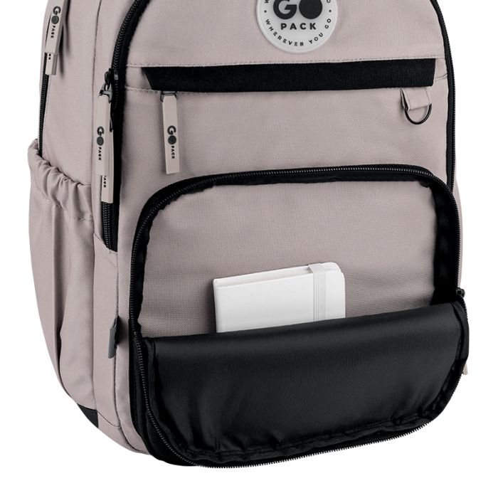 Рюкзак GoPack Teens GO26-121L-1