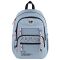 Рюкзак GoPack Teens GO26-121L-2