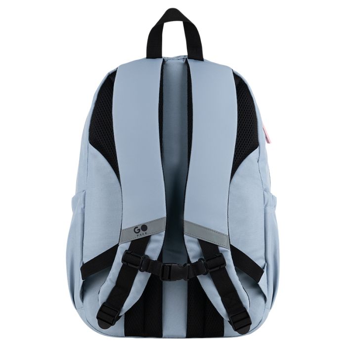 Рюкзак GoPack Teens GO26-121L-2