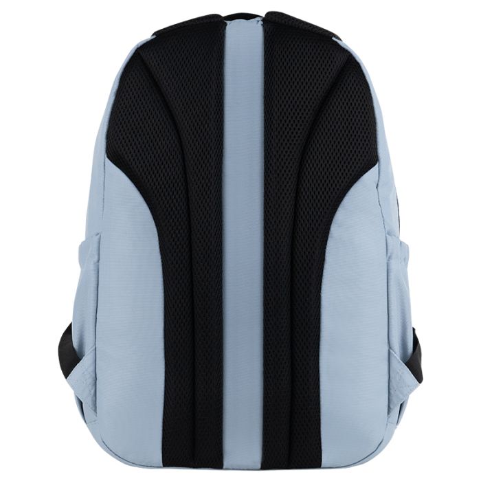 Рюкзак GoPack Teens GO26-121L-2