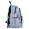 Рюкзак GoPack Teens GO26-121L-2