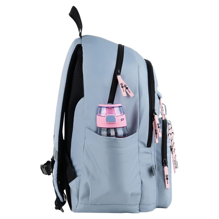 Рюкзак GoPack Teens GO26-121L-2