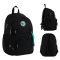 Рюкзак GoPack Teens GO26-121L-4