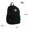 Рюкзак GoPack Teens GO26-121L-4
