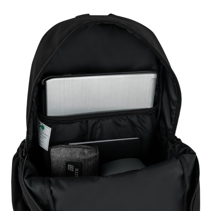 Рюкзак GoPack Teens GO26-121L-4