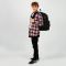 Рюкзак GoPack Teens GO26-121L-4