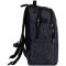 Рюкзак GoPack Teens GO26-135M-2