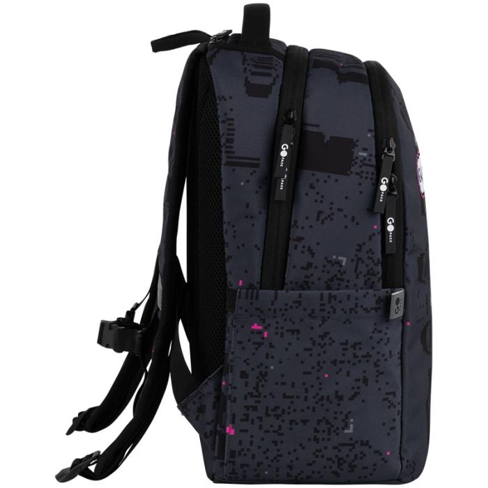 Рюкзак GoPack Teens GO26-135M-2