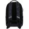 Рюкзак GoPack Teens GO26-135M-2