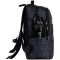 Рюкзак GoPack Teens GO26-135M-2
