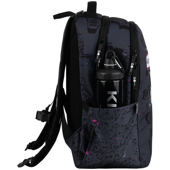 Рюкзак GoPack Teens GO26-135M-2