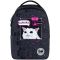 Рюкзак GoPack Teens GO26-135M-2