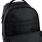 Рюкзак GoPack Teens GO26-135M-2