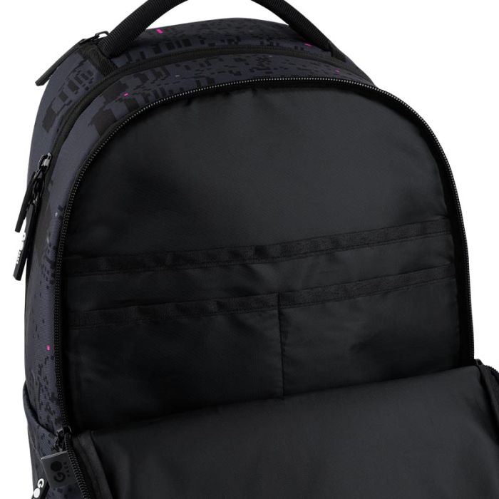 Рюкзак GoPack Teens GO26-135M-2