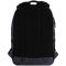 Рюкзак GoPack Teens GO26-135M-2