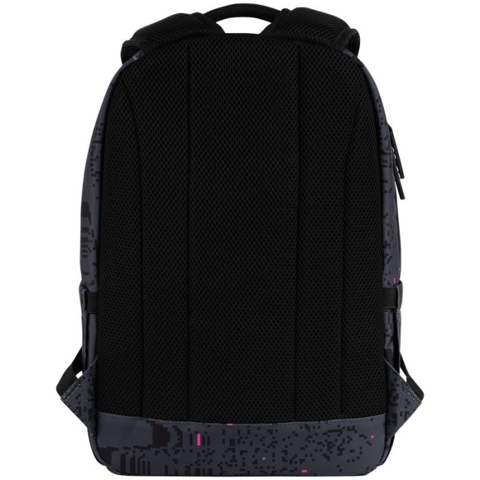 Рюкзак GoPack Teens GO26-135M-2