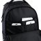 Рюкзак GoPack Teens GO26-135M-2