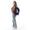 Рюкзак GoPack Teens GO26-135M-2