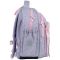 Рюкзак Kite Education K26-763S-1 Pixel Love