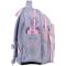 Рюкзак Kite Education K26-763S-1 Pixel Love