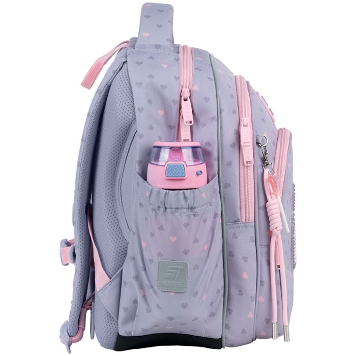 Рюкзак Kite Education K26-763S-1 Pixel Love