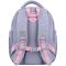 Рюкзак Kite Education K26-763S-1 Pixel Love