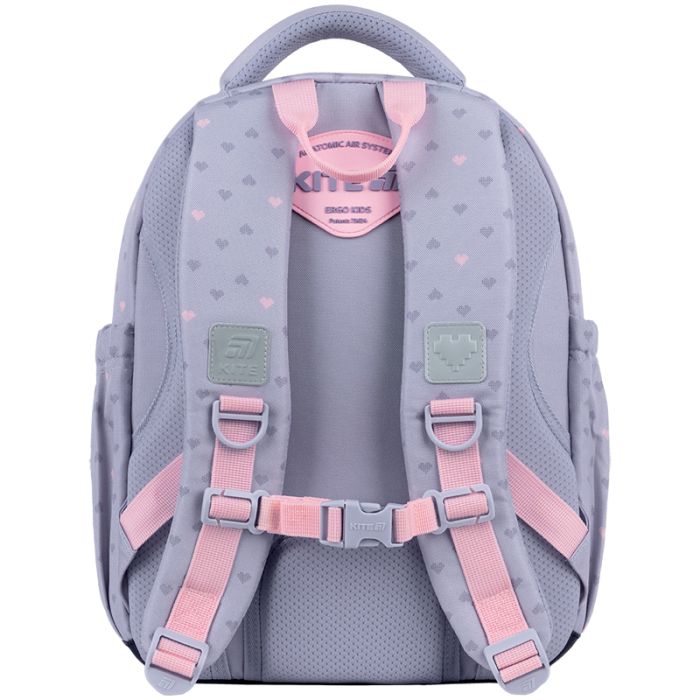 Рюкзак Kite Education K26-763S-1 Pixel Love
