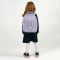 Рюкзак Kite Education K26-763S-1 Pixel Love