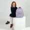 Рюкзак Kite Education K26-763S-1 Pixel Love