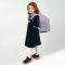 Рюкзак Kite Education K26-763S-1 Pixel Love
