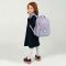 Рюкзак Kite Education K26-763S-1 Pixel Love