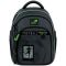 Рюкзак Kite Education K26-763S-3 Goal