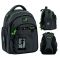 Рюкзак Kite Education K26-763S-3 Goal