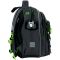 Рюкзак Kite Education K26-763S-3 Goal