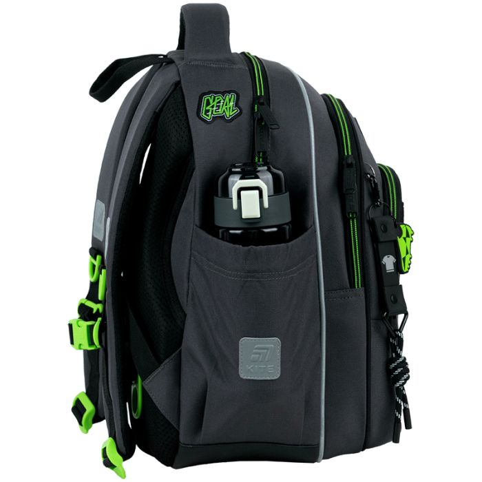 Рюкзак Kite Education K26-763S-3 Goal