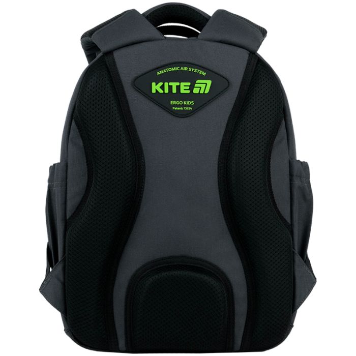 Рюкзак Kite Education K26-763S-3 Goal