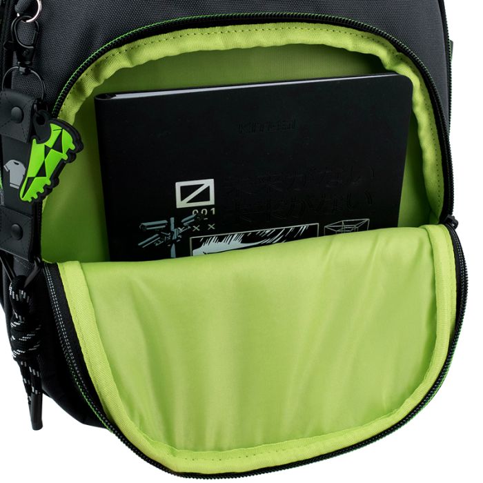 Рюкзак Kite Education K26-763S-3 Goal