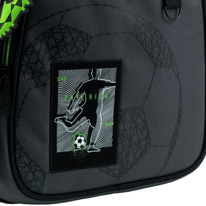 Рюкзак Kite Education K26-763S-3 Goal