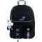 Рюкзак Kite Education K26-584M-2 Panda Love