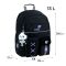 Рюкзак Kite Education K26-584M-2 Panda Love