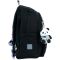 Рюкзак Kite Education K26-584M-2 Panda Love