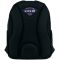 Рюкзак Kite Education K26-584M-2 Panda Love