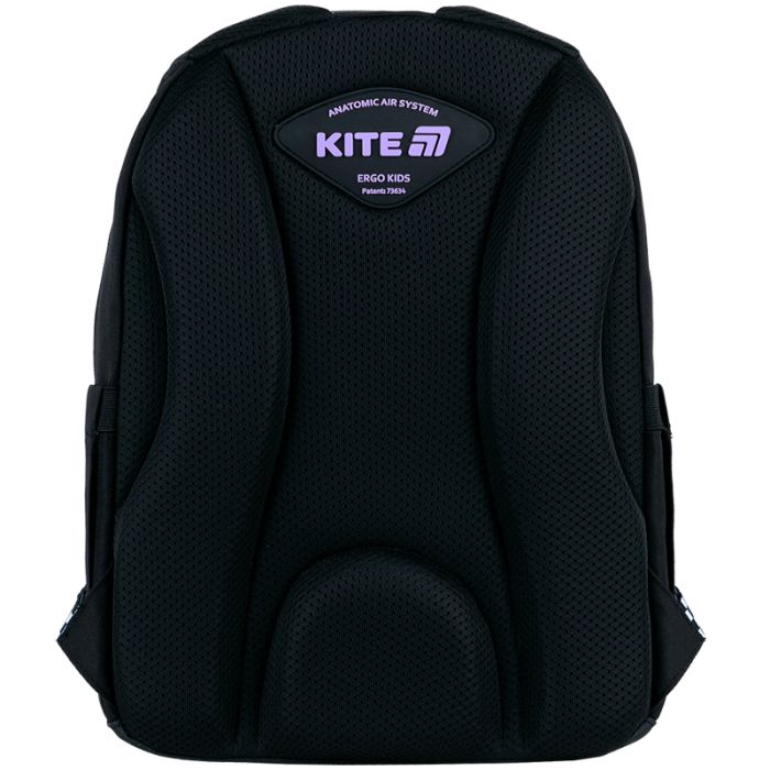 Рюкзак Kite Education K26-584M-2 Panda Love