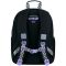 Рюкзак Kite Education K26-584M-2 Panda Love